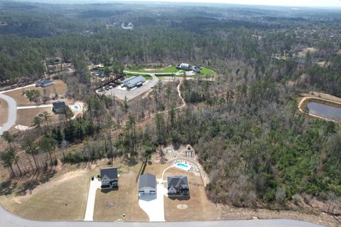 Tiny photo for 422 Yaun Road, North Augusta, SC 29841 (MLS # 222156)