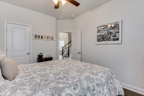 Tiny photo for 422 Yaun Road, North Augusta, SC 29841 (MLS # 222156)