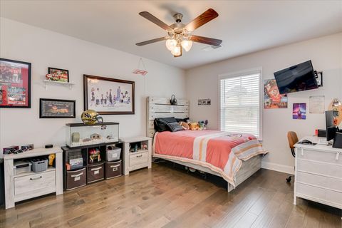 Tiny photo for 422 Yaun Road, North Augusta, SC 29841 (MLS # 222156)