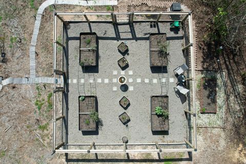 Tiny photo for 422 Yaun Road, North Augusta, SC 29841 (MLS # 222156)