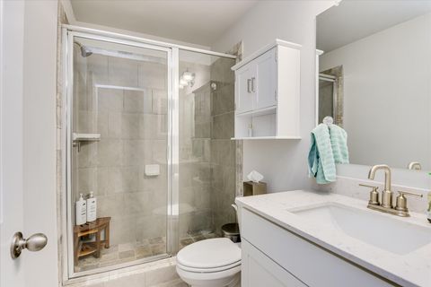 Tiny photo for 422 Yaun Road, North Augusta, SC 29841 (MLS # 222156)