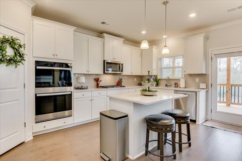 Tiny photo for 422 Yaun Road, North Augusta, SC 29841 (MLS # 222156)