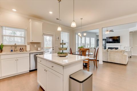 Tiny photo for 422 Yaun Road, North Augusta, SC 29841 (MLS # 222156)