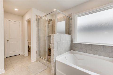 Tiny photo for 422 Yaun Road, North Augusta, SC 29841 (MLS # 222156)