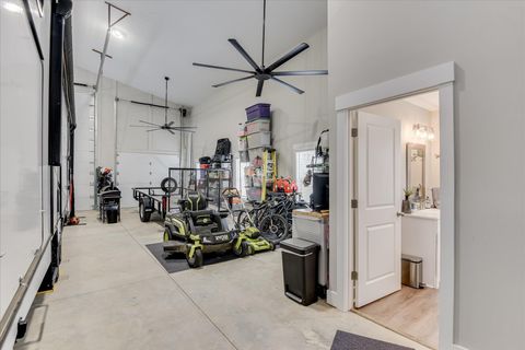 Tiny photo for 422 Yaun Road, North Augusta, SC 29841 (MLS # 222156)