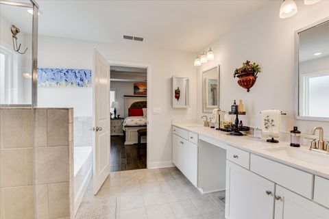 Tiny photo for 422 Yaun Road, North Augusta, SC 29841 (MLS # 222156)