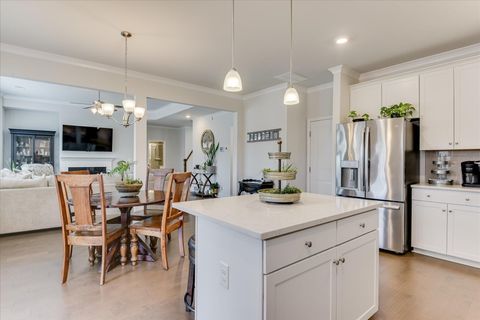 Tiny photo for 422 Yaun Road, North Augusta, SC 29841 (MLS # 222156)