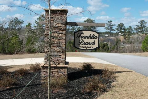 Tiny photo for 422 Yaun Road, North Augusta, SC 29841 (MLS # 222156)