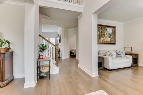 Tiny photo for 422 Yaun Road, North Augusta, SC 29841 (MLS # 222156)