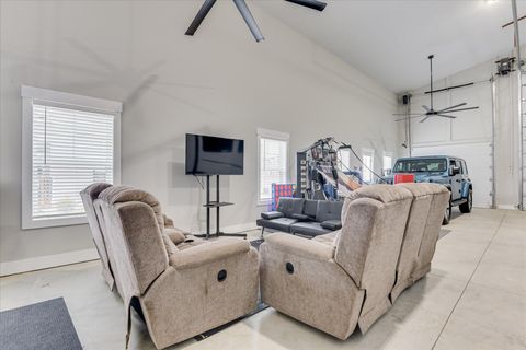 Tiny photo for 422 Yaun Road, North Augusta, SC 29841 (MLS # 222156)