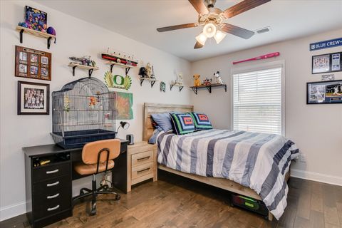 Tiny photo for 422 Yaun Road, North Augusta, SC 29841 (MLS # 222156)