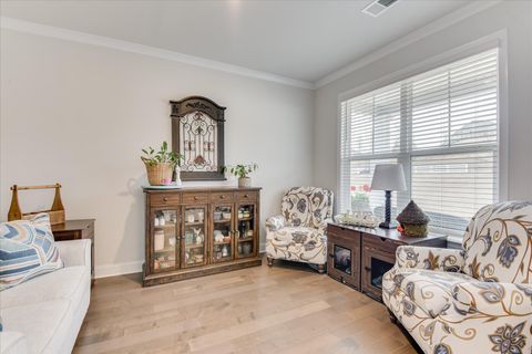 Tiny photo for 422 Yaun Road, North Augusta, SC 29841 (MLS # 222156)