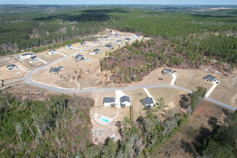 Tiny photo for 422 Yaun Road, North Augusta, SC 29841 (MLS # 222156)