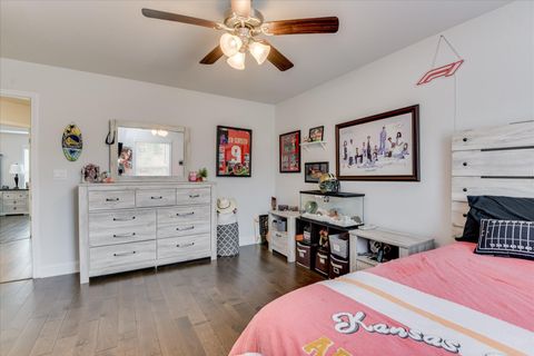 Tiny photo for 422 Yaun Road, North Augusta, SC 29841 (MLS # 222156)