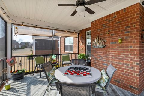 Tiny photo for 119 Fitzsimmons Drive, North Augusta, SC 29860 (MLS # 222230)