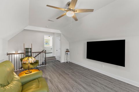 Tiny photo for 119 Fitzsimmons Drive, North Augusta, SC 29860 (MLS # 222230)