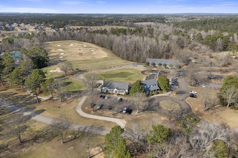 Tiny photo for 119 Fitzsimmons Drive, North Augusta, SC 29860 (MLS # 222230)