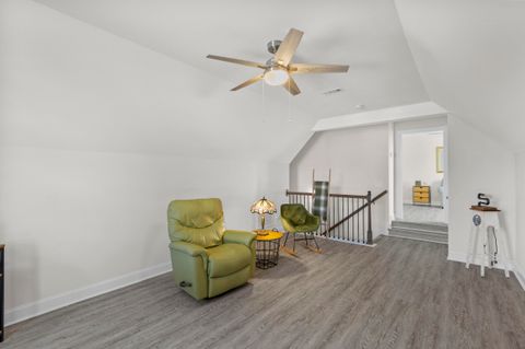 Tiny photo for 119 Fitzsimmons Drive, North Augusta, SC 29860 (MLS # 222230)