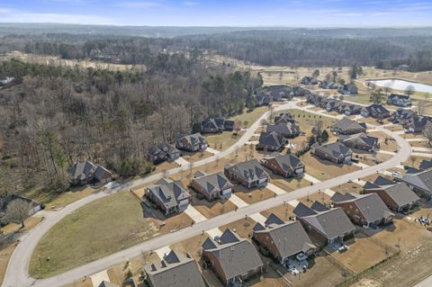 Tiny photo for 119 Fitzsimmons Drive, North Augusta, SC 29860 (MLS # 222230)