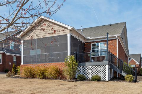 Tiny photo for 119 Fitzsimmons Drive, North Augusta, SC 29860 (MLS # 222230)