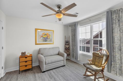 Tiny photo for 119 Fitzsimmons Drive, North Augusta, SC 29860 (MLS # 222230)