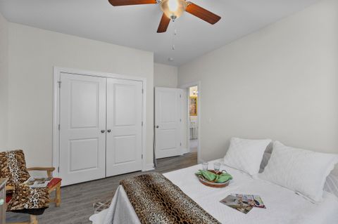 Tiny photo for 119 Fitzsimmons Drive, North Augusta, SC 29860 (MLS # 222230)