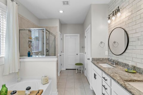 Tiny photo for 119 Fitzsimmons Drive, North Augusta, SC 29860 (MLS # 222230)