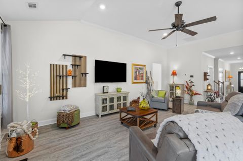 Tiny photo for 119 Fitzsimmons Drive, North Augusta, SC 29860 (MLS # 222230)