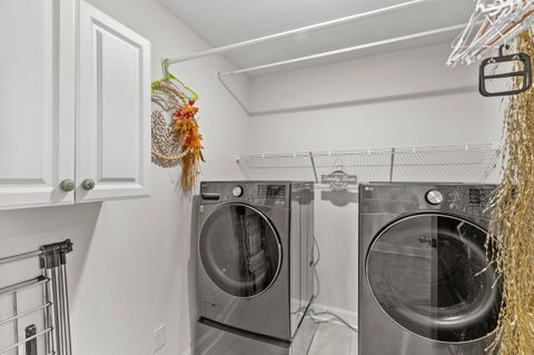 Tiny photo for 119 Fitzsimmons Drive, North Augusta, SC 29860 (MLS # 222230)