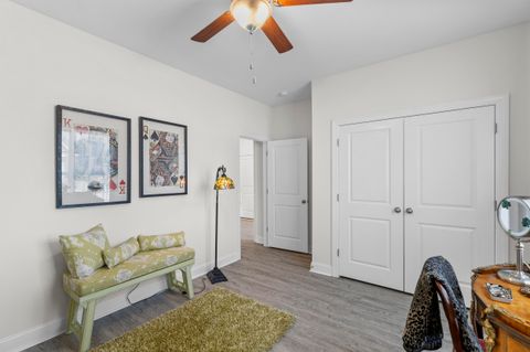 Tiny photo for 119 Fitzsimmons Drive, North Augusta, SC 29860 (MLS # 222230)