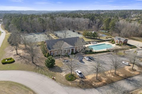 Tiny photo for 119 Fitzsimmons Drive, North Augusta, SC 29860 (MLS # 222230)