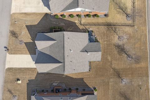 Tiny photo for 119 Fitzsimmons Drive, North Augusta, SC 29860 (MLS # 222230)