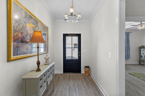 Tiny photo for 119 Fitzsimmons Drive, North Augusta, SC 29860 (MLS # 222230)