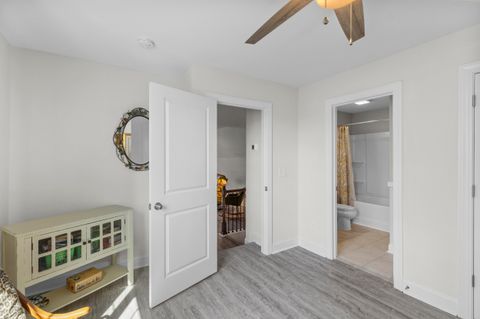 Tiny photo for 119 Fitzsimmons Drive, North Augusta, SC 29860 (MLS # 222230)