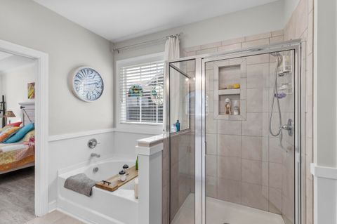 Tiny photo for 119 Fitzsimmons Drive, North Augusta, SC 29860 (MLS # 222230)