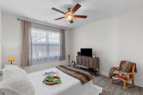 Tiny photo for 119 Fitzsimmons Drive, North Augusta, SC 29860 (MLS # 222230)