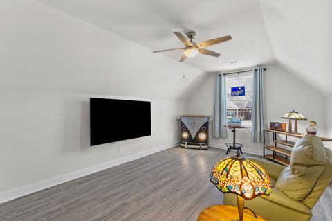 Tiny photo for 119 Fitzsimmons Drive, North Augusta, SC 29860 (MLS # 222230)