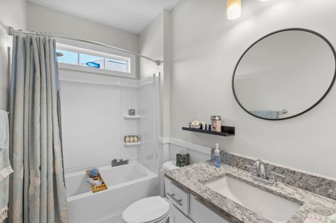 Tiny photo for 119 Fitzsimmons Drive, North Augusta, SC 29860 (MLS # 222230)