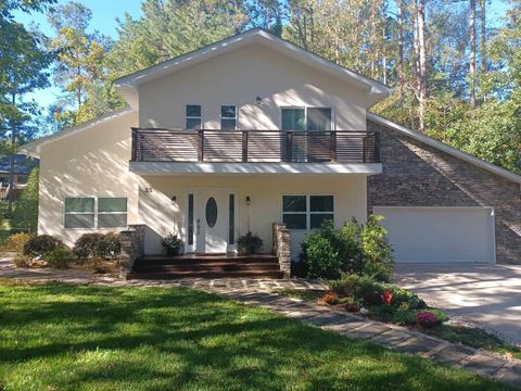 Photo of 25 Cherry Hills Drive, Aiken, SC 29803 (MLS # 222419)