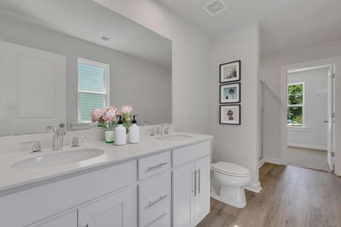 Tiny photo for 1034 Tess Street, Graniteville, SC 29829 (MLS # 220306)