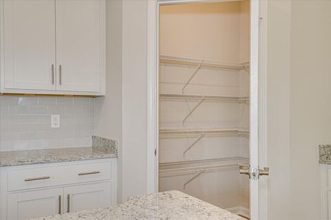 Tiny photo for 1034 Tess Street, Graniteville, SC 29829 (MLS # 220306)