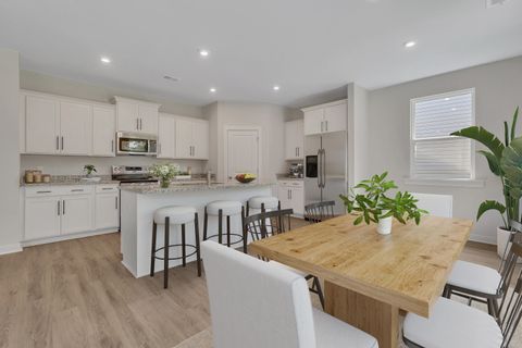 Tiny photo for 1034 Tess Street, Graniteville, SC 29829 (MLS # 220306)