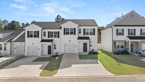 Property photo of 814 Feldspar Manor, Graniteville, SC 29829