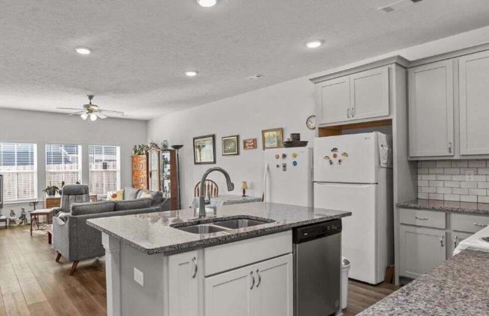 Grovetown, Georgia 30813, United States, 2 Bedrooms Bedrooms, ,2 BathroomsBathrooms,Residential,Active,182550