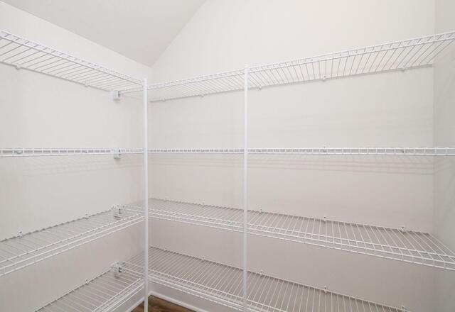 Grovetown, Georgia 30813, United States, 2 Bedrooms Bedrooms, ,2 BathroomsBathrooms,Residential,Active,182550