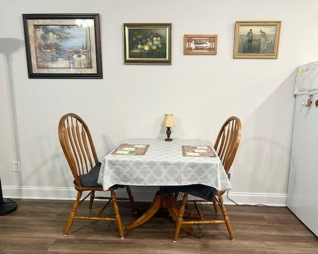 Grovetown, Georgia 30813, United States, 2 Bedrooms Bedrooms, ,2 BathroomsBathrooms,Residential,Active,182550