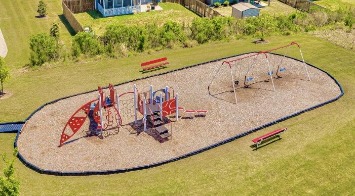 Grovetown, Georgia 30813, United States, 2 Bedrooms Bedrooms, ,2 BathroomsBathrooms,Residential,Active,182550