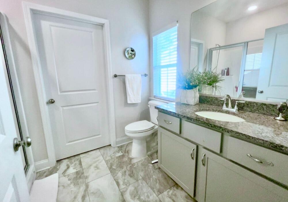 Grovetown, Georgia 30813, United States, 2 Bedrooms Bedrooms, ,2 BathroomsBathrooms,Residential,Active,182550