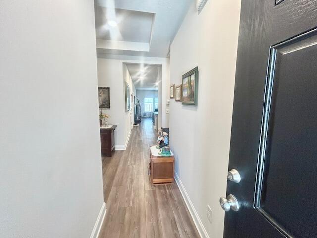 Grovetown, Georgia 30813, United States, 2 Bedrooms Bedrooms, ,2 BathroomsBathrooms,Residential,Active,182550