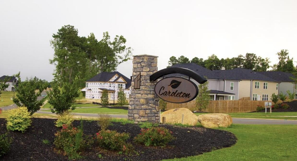 Grovetown, Georgia 30813, United States, 2 Bedrooms Bedrooms, ,2 BathroomsBathrooms,Residential,Active,182550